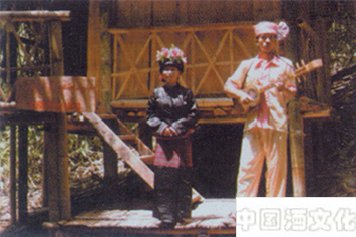 �����������Ƶķ���_����ϰ��