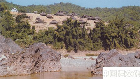 �����������Ƶķ���_����ϰ��