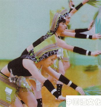 �����������Ƶķ���_����ϰ��