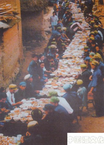 �����������Ƶķ���_����ϰ��