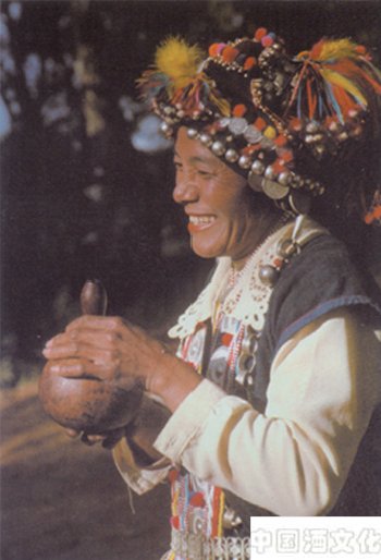 �����������Ƶķ���_����ϰ��