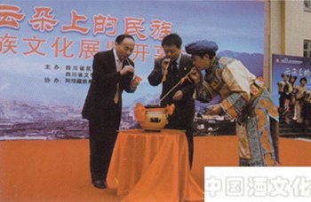 �����������Ƶķ���_����ϰ��