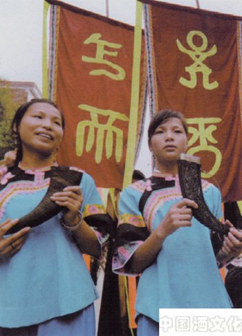 �����������Ƶķ���_����ϰ��