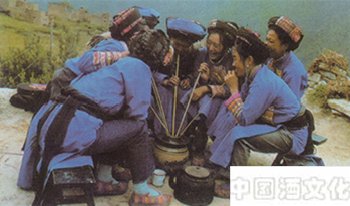 �����������Ƶķ���_����ϰ��