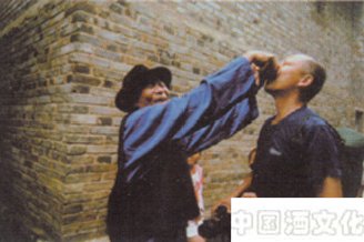 �����������Ƶķ���_����ϰ��