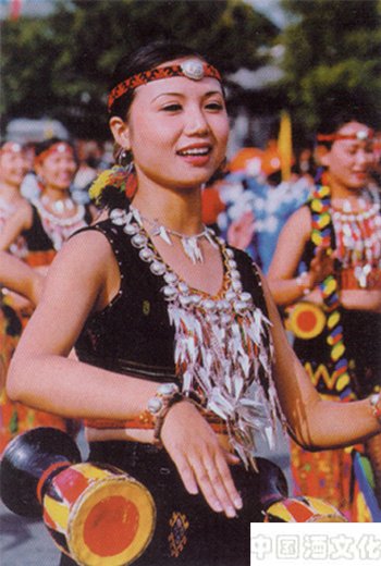 �����������Ƶķ���_����ϰ��