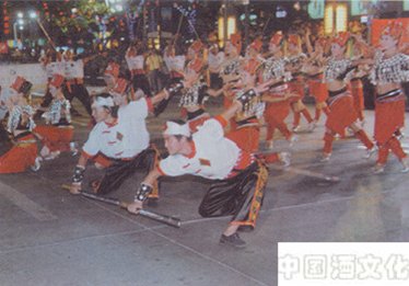 �����������Ƶķ���_����ϰ��