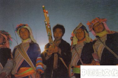 �����������Ƶķ���_����ϰ��