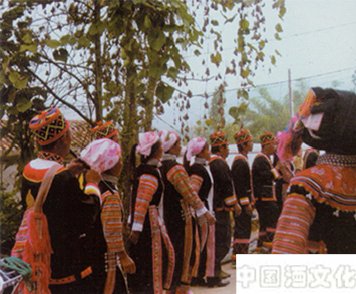 �����������Ƶķ���_����ϰ��