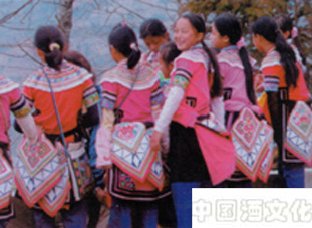 �����������Ƶķ���_����ϰ��