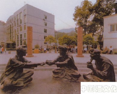 �����������Ƶķ���_����ϰ��