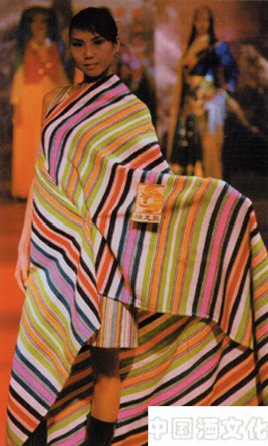 �����������Ƶķ���_����ϰ��