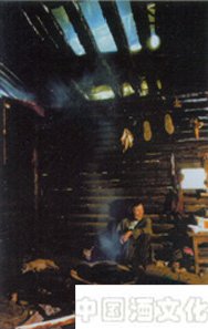 �����������Ƶķ���_����ϰ��