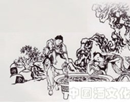 �Ϲ����Ʒ���_����ϰ��