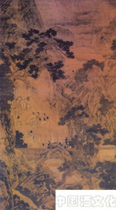 �Ϲ����Ʒ���_����ϰ��