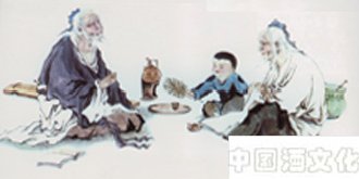 �Ϲ����Ʒ���_����ϰ��