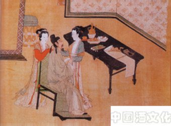 �Ϲ����Ʒ���_����ϰ��