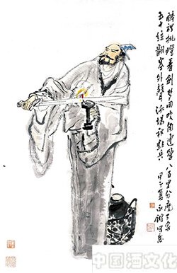 �Ϲ����Ʒ���_����ϰ��