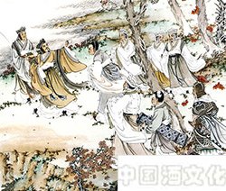 �Ϲ����Ʒ���_����ϰ��