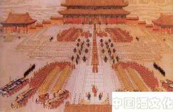 �Ϲ����Ʒ���_����ϰ��