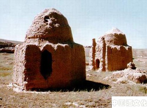 少数民族丧葬酒_酒礼习俗