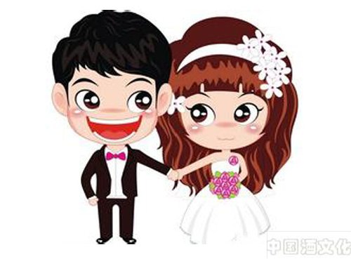 �����ǵ��¶�֮��ϰ��_����ϰ��