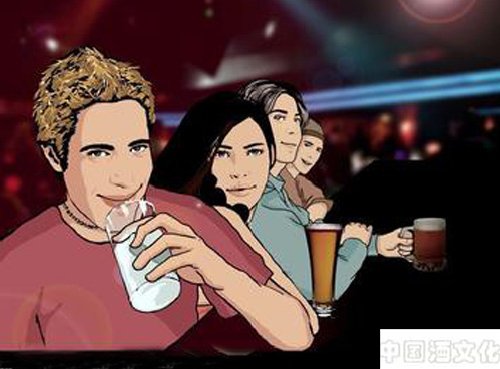 �Ⱦ�������ڡ�������_����ϰ��