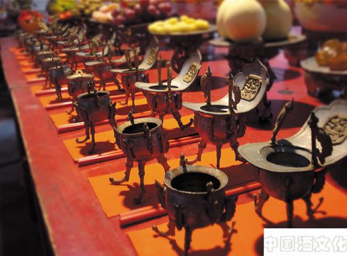 酒在生活中的意义用途_酒礼习俗