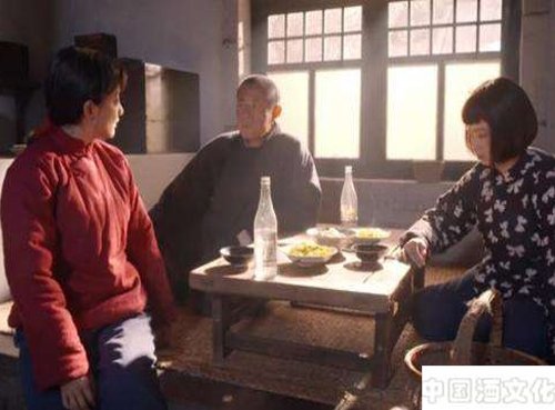 我国传统酒文化中与农业生产相关的酒礼习俗_酒礼习俗_