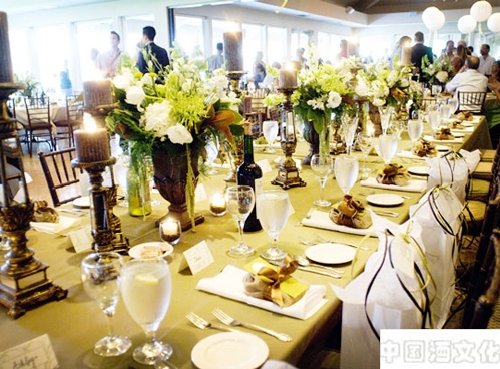 有什么禁忌要在参加酒会时注意的_酒礼习俗