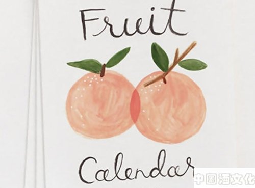 家庭自制水蜜桃酒的方法_调制酿造