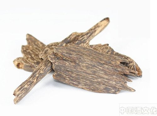 麝香药酒配方,麝香药酒制作方法_调制酿造