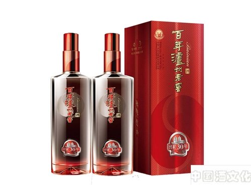 百年老窖酿酒奥秘初揭_调制酿造