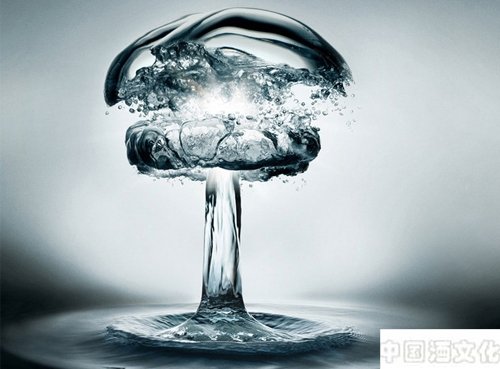 白酒化学知识主要风味物质在不同香型白酒中的差异_调制酿造