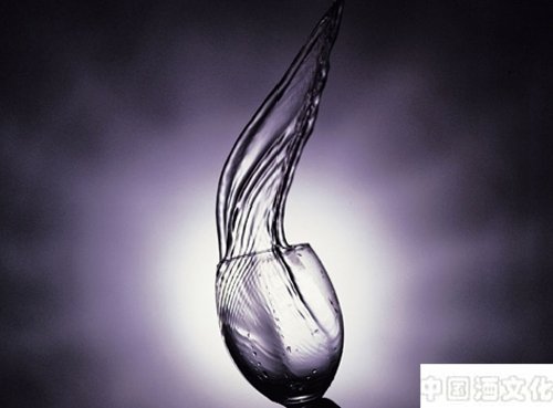 白酒知识之白酒中各成分对酒质的影响_调制酿造_