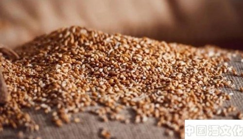 ������������һƿ���ؾƵ���������_��������_