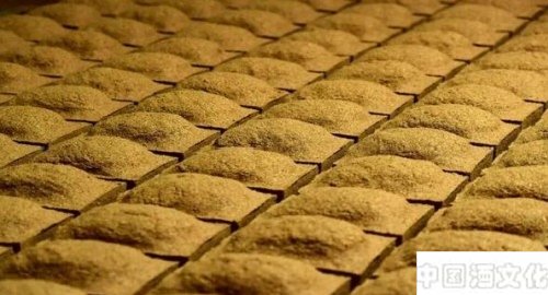 ������������һƿ���ؾƵ���������_��������_