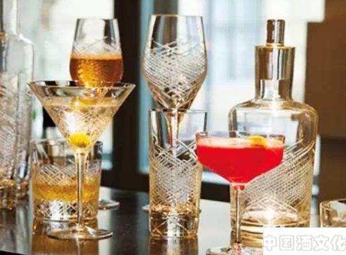 ��������Ļ� ��������ؼ���������_��������