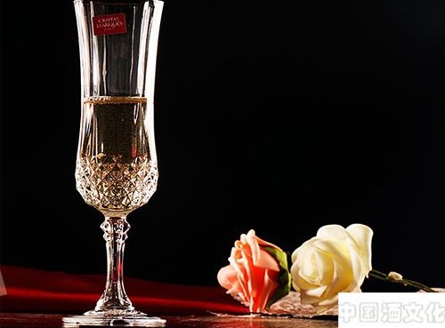 ��������Ļ� ��������ؼ���������_��������