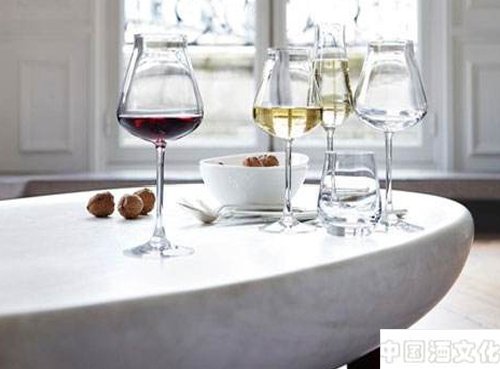 ��������Ļ� ��������ؼ���������_��������