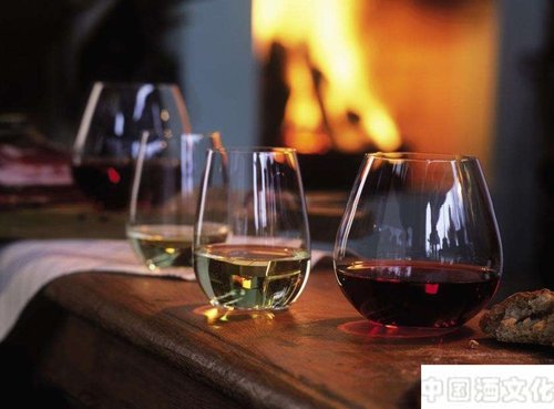 ��������Ļ� ��������ؼ���������_��������