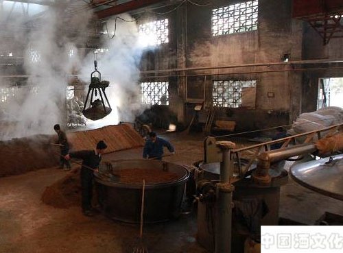 �׾������г�˵�ġ���ͷȥβ������ժ�ơ���ʲô��˼��_��������_