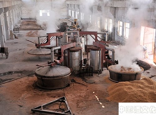 �׾������г�˵�ġ���ͷȥβ������ժ�ơ���ʲô��˼��_��������_