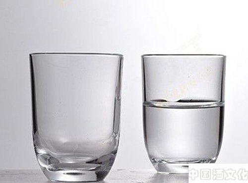 白酒中有哪些风味物质_调制酿造