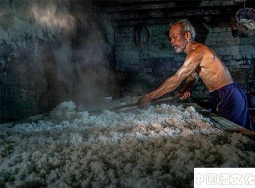 ��Ʒ��������������Ʒ���_��������