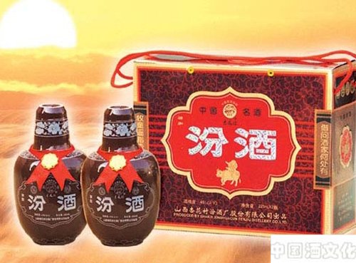 名酒酒厂制曲工艺:汾酒制曲生产工艺_调制酿造_