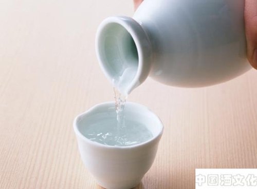 酱香型酒制曲工艺总结_调制酿造