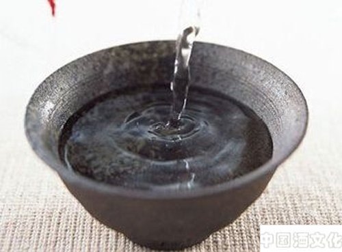 白酒酿造理论:白酒中微量香味成分的形成_调制酿造_