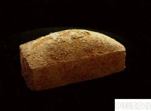 �׾�����������ۣ�ԭ�������е����ʱ仯_��������_