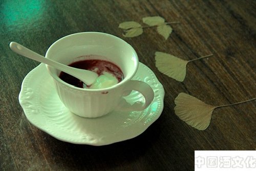 ������̵�����_��������